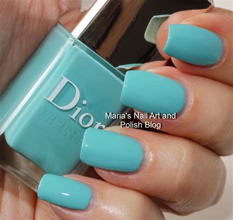 dior 401 saint tropez nail polish|Dior St. Tropez Vernis Review & Swatches .